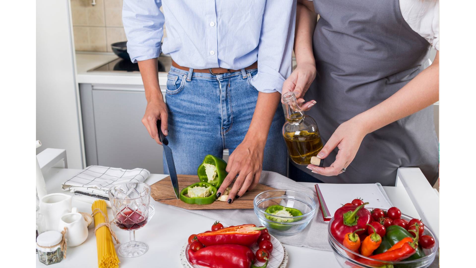 Ücretsiz Sofra ve Mutfak Danışmanlığı