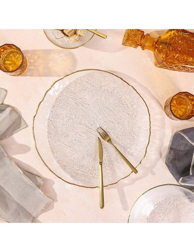 New Moon Altın Supla